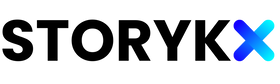StoryKx Nova