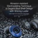 Fone Bluetooth 5.0 Express - Wireless - Stereo - Frete